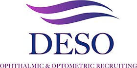 DESO Consulting LLC.